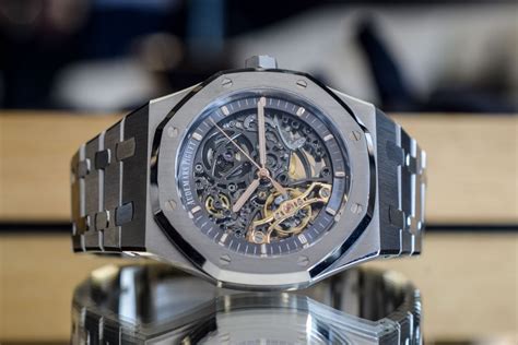 best audemars piguet replica|audemars piguet alternative.